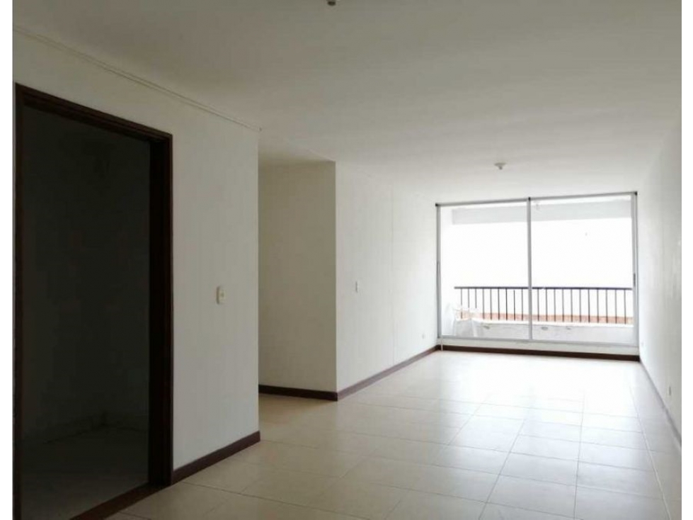 Venta Apartamento Versalles, Manizales, Cod 4930853