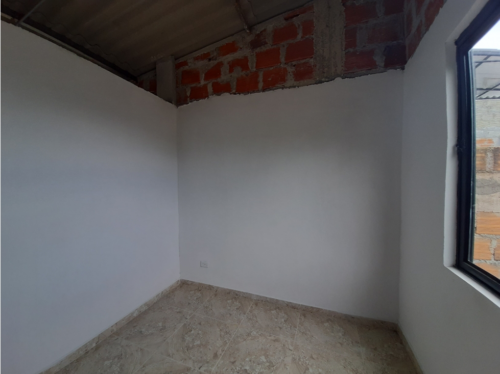 Venta Casa Chinchiná. Cód. 5499434