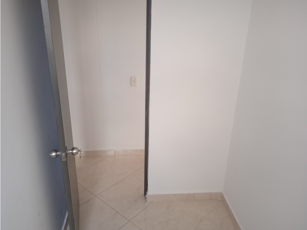 APARTAMENTO EN ARRIENDO UBICADO EN SAN ANTONIO DE PRADO