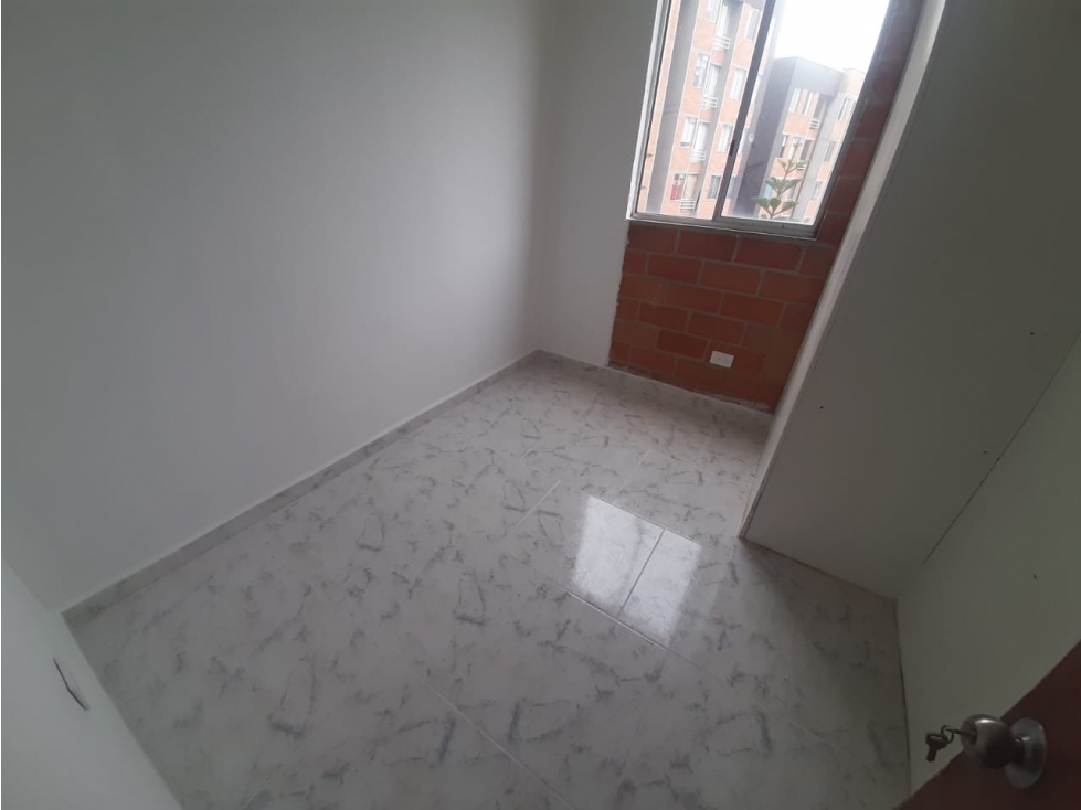 APARTAMENTO EN ARRIENDO EN ROBLEDO