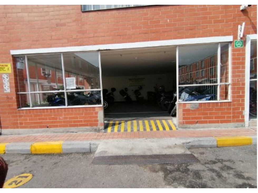 Casa,Agrupación Residencial Laureles de Nueva Castilla PH,Bogota