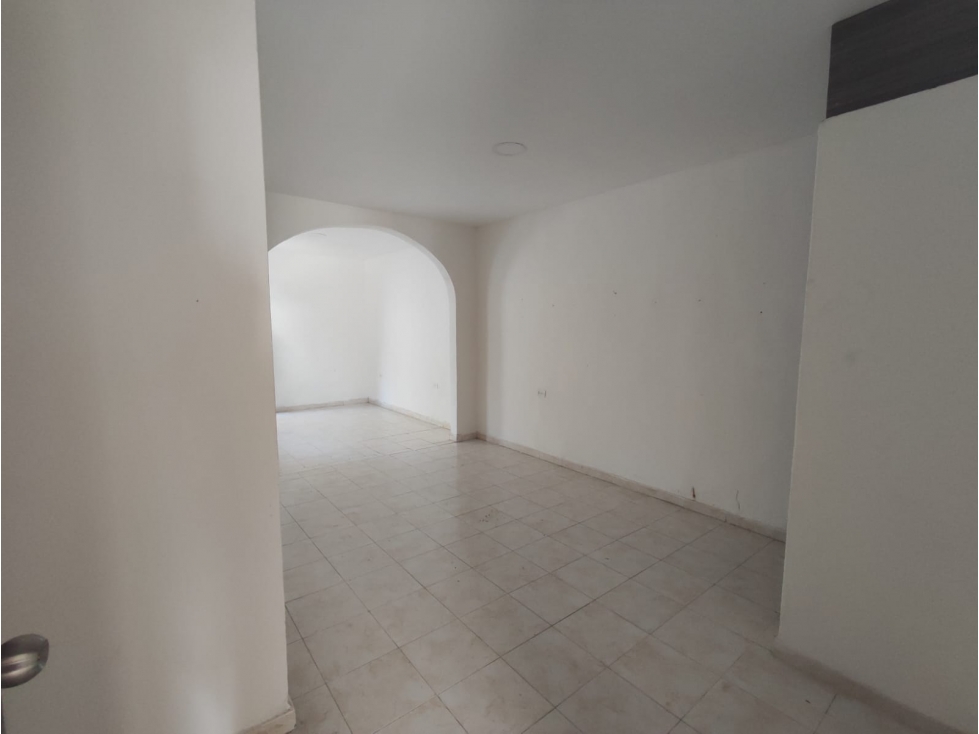 ARRIENDO CASA MANGA CARTAGENA