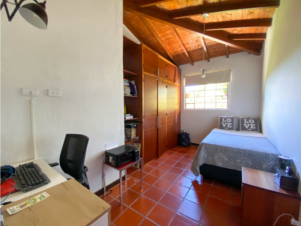 Finca para la venta en Rancherías