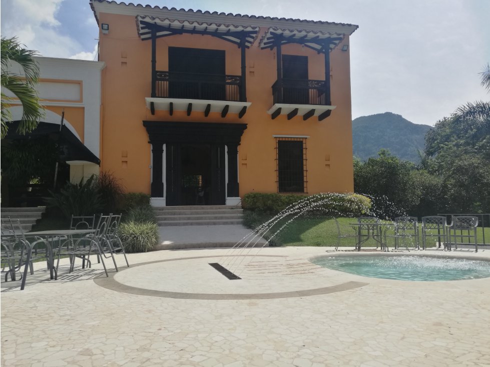 VENTA FINCA, VENECIA - SUROESTE  ANTIOQUEÑO