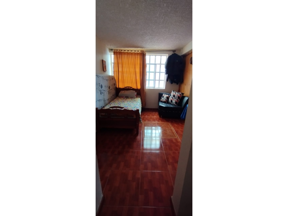 CASAFINCA VENTA CUNDINAMARCA