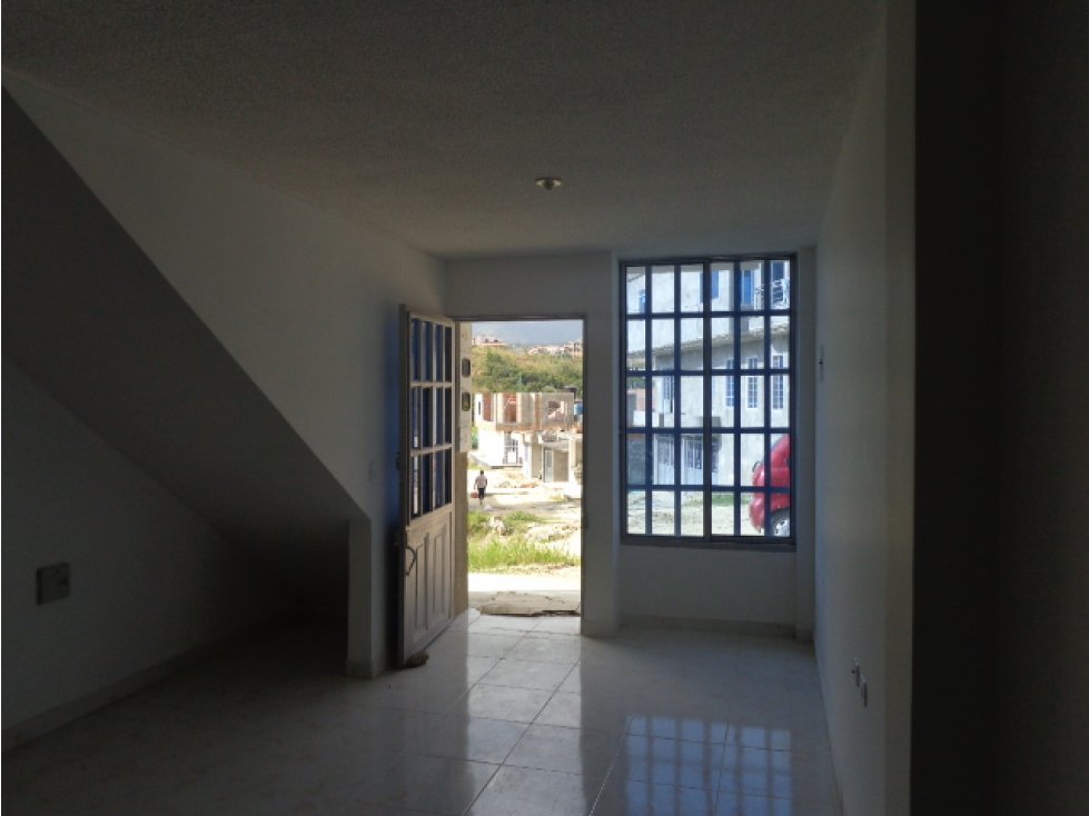 APARTAMENTO EN VENTA SECTOR VILLA ELVIA