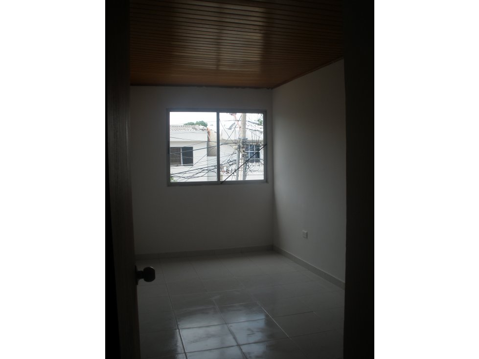 VENDO CASA EN ALAMEDA LA VICTORIA - CARTAGENA