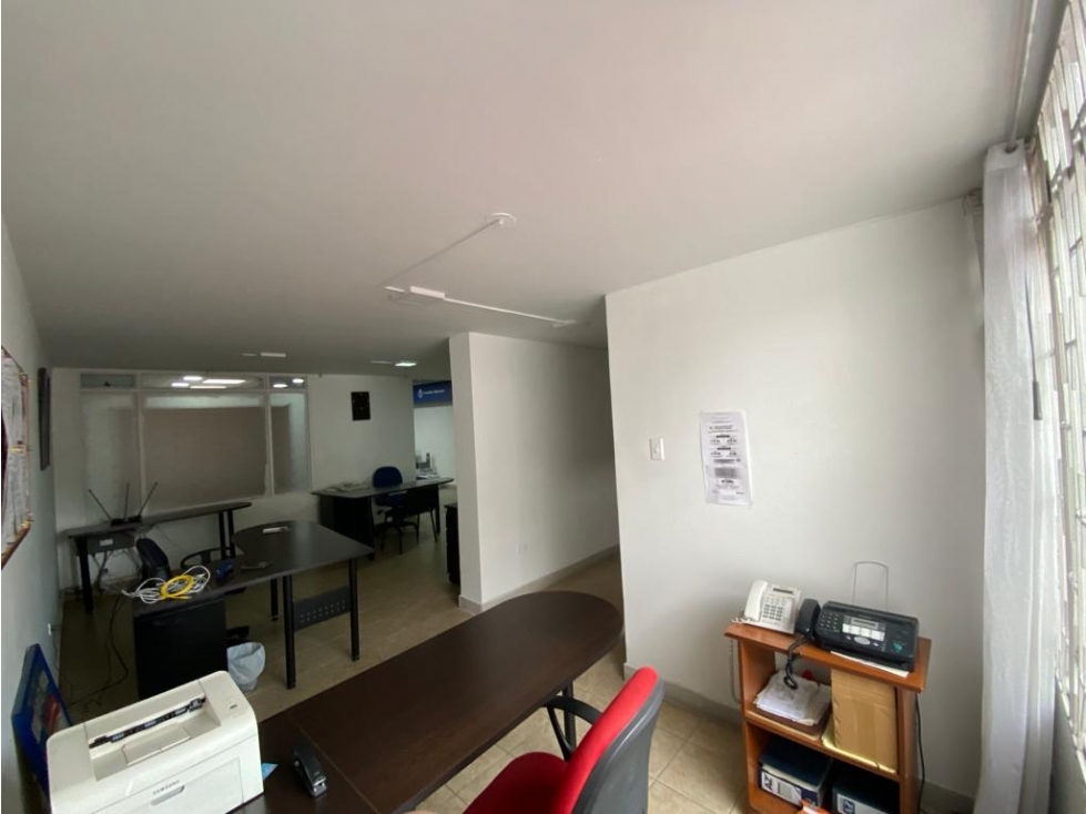 PRECIO UNICO REBAJADO CASA VENTA VIA PRINCIPAL LA ESMERALDA BOGOTA