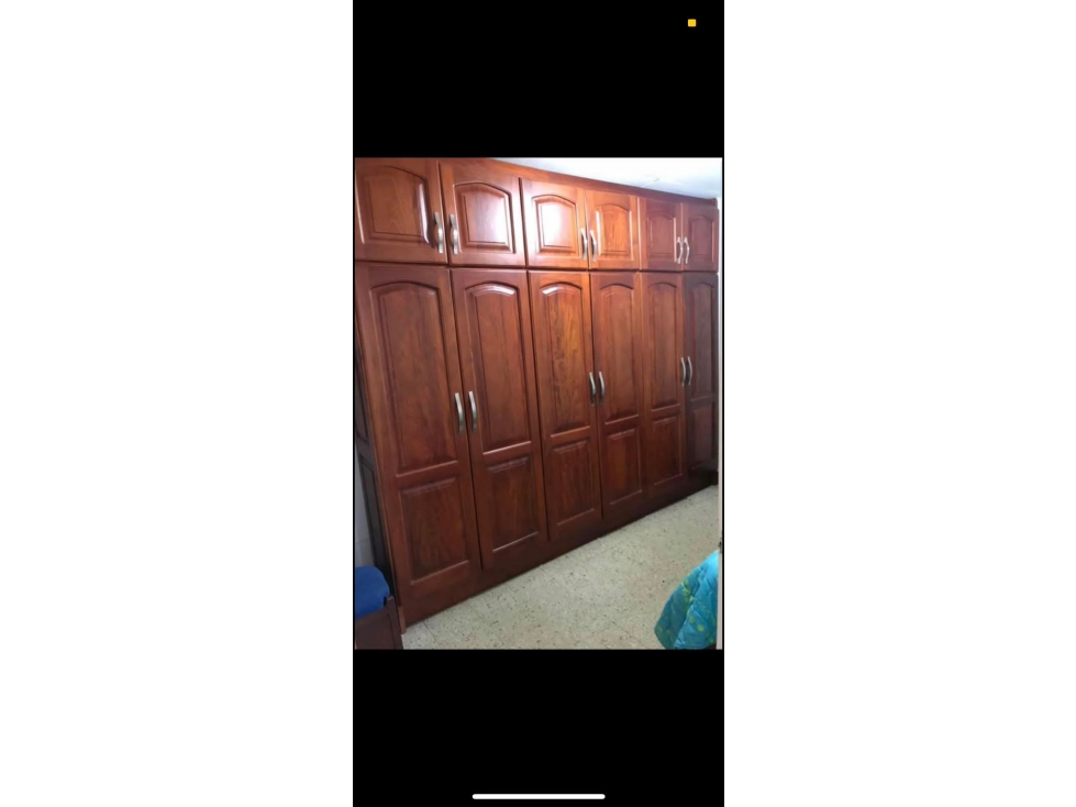 Venta casa Rionegro Santa Ana cerca a UCO