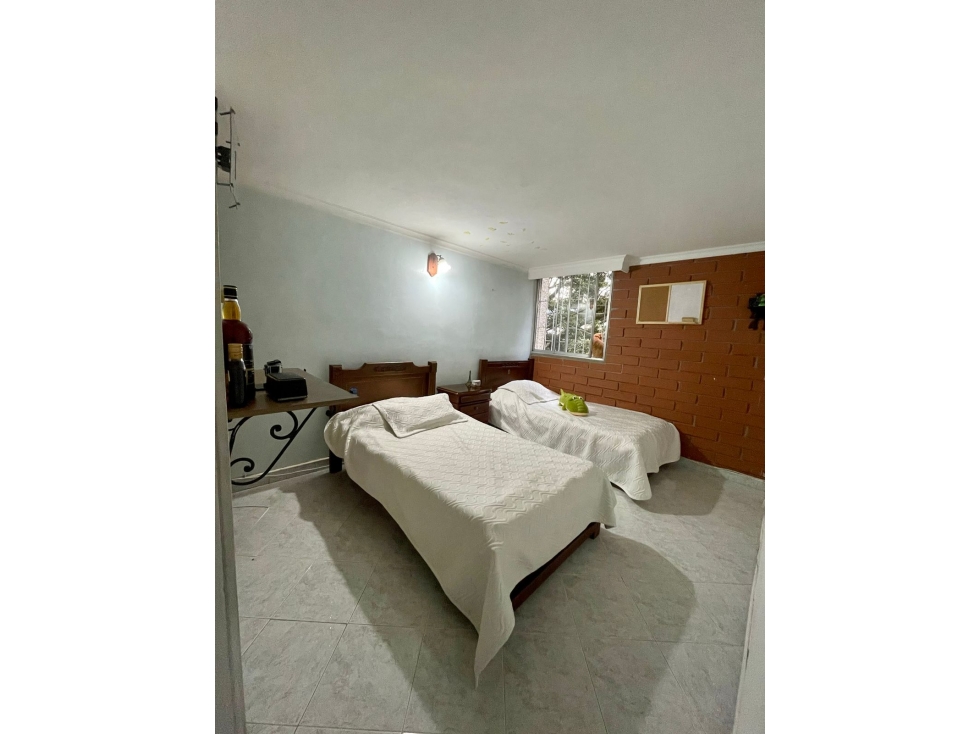 Venta de Apartamento en San marcos , Envigado