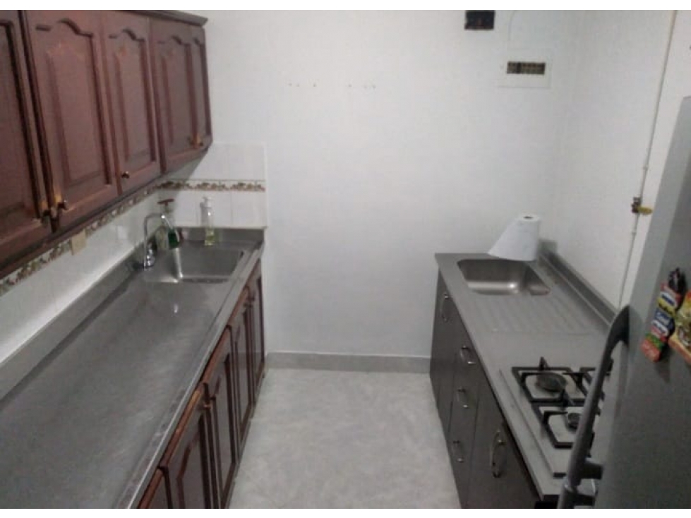 VENTA CASA EN SAN ANTONIO DE PRADO BARRIO LOS SALINAS 