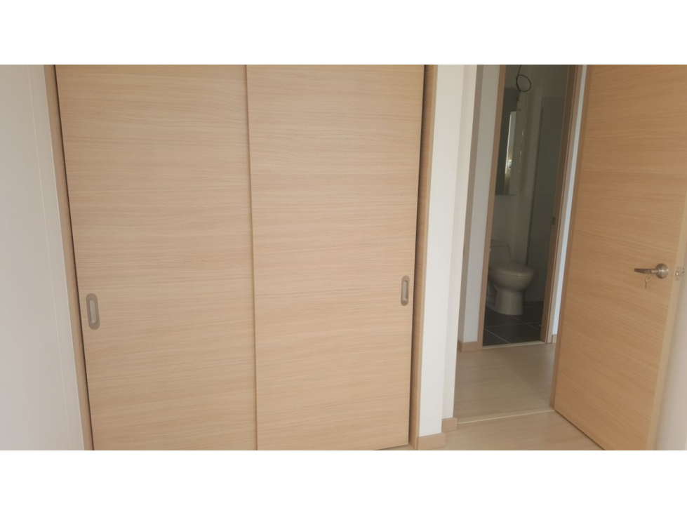 APARTAMENTO EN RENTA EN ENVIGADO UNIDAD RESIDENCIAL