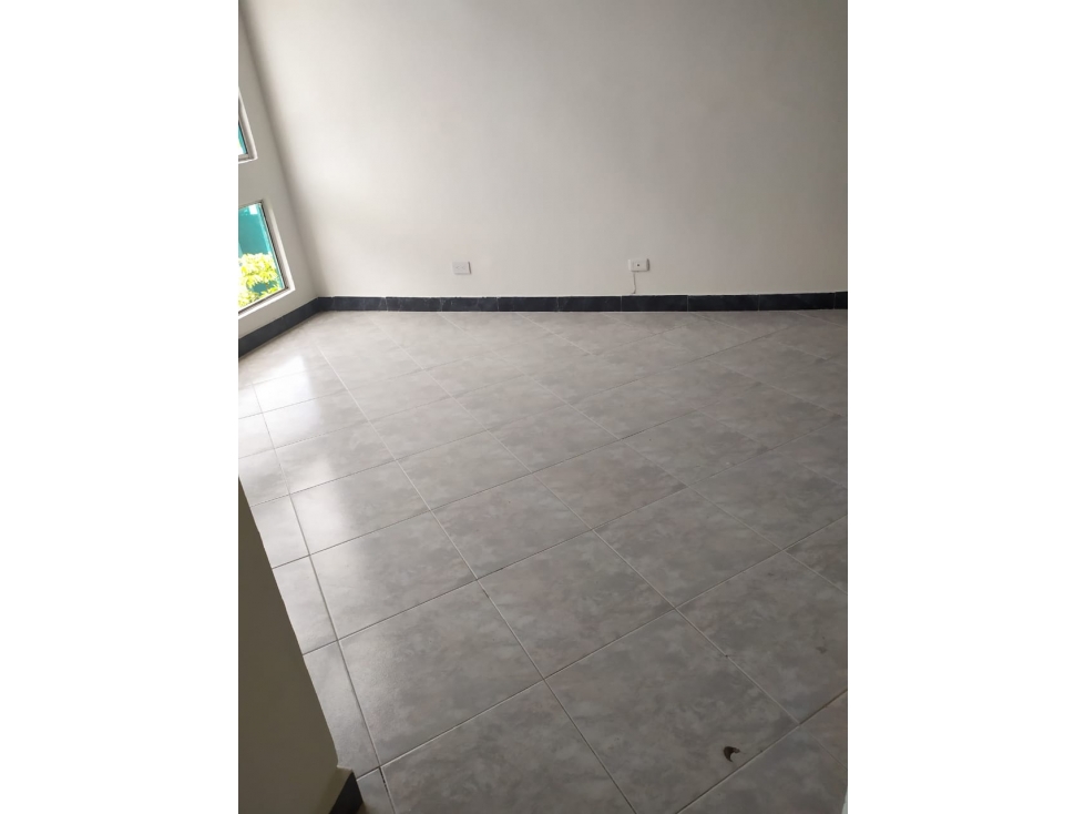 RENTA APARTAMENTO EN SAN ANTONIO DE PRADO ciudadela etapa 4