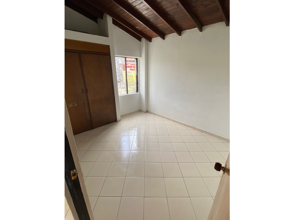 Se vende apartamento en Itagüí san Gabriel