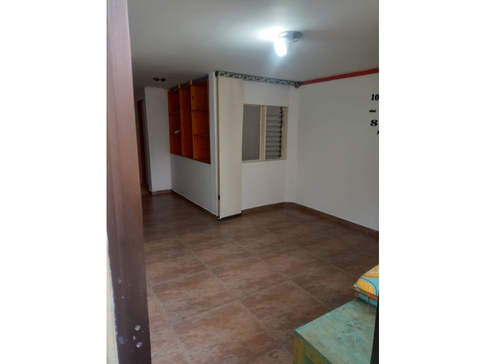 APARTAMENTO EN VENTA SABANETA