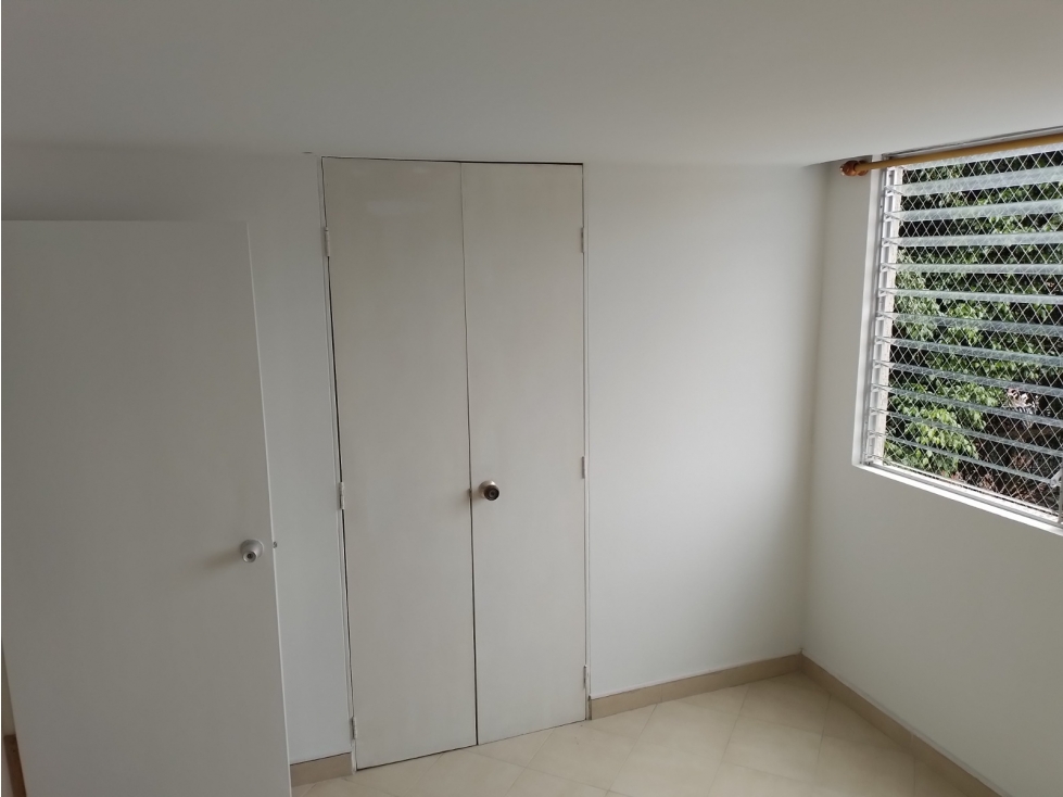 Venta de Apartamento en la Magnolia, Envigado