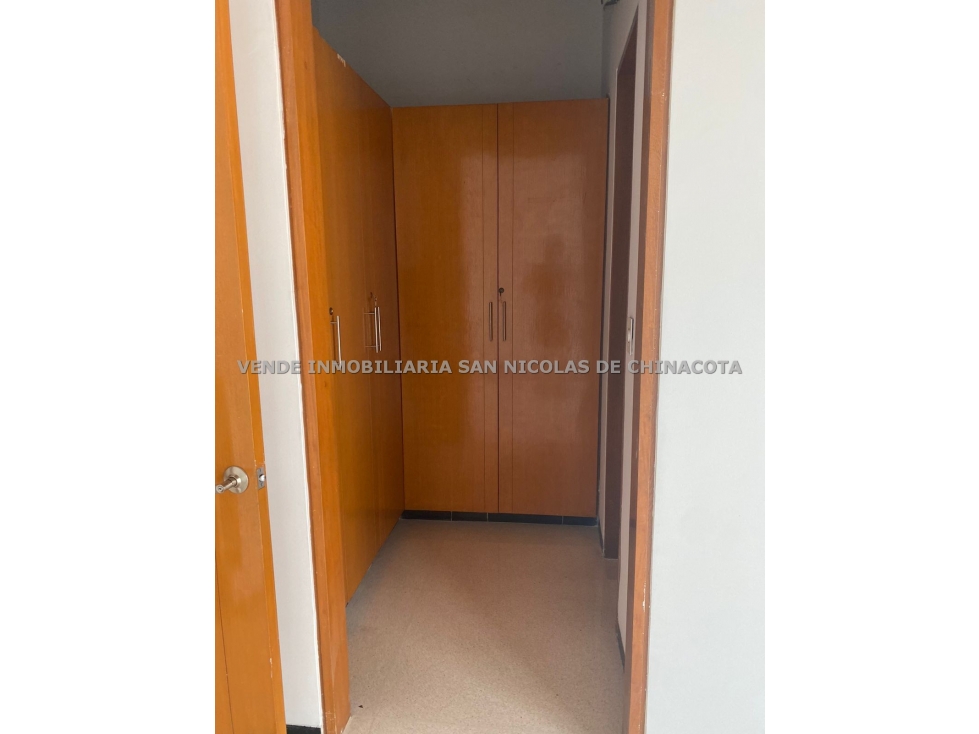 VENDO CASA ECONOMICA EN CUCUTA