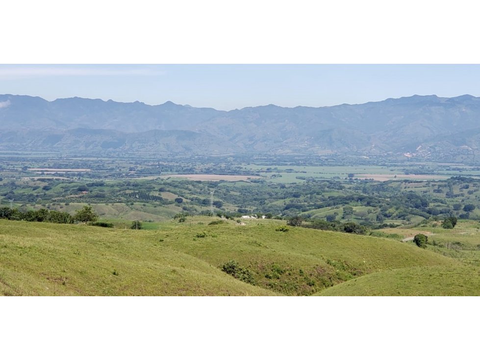 CIUDAD CERRITOS- LOTES