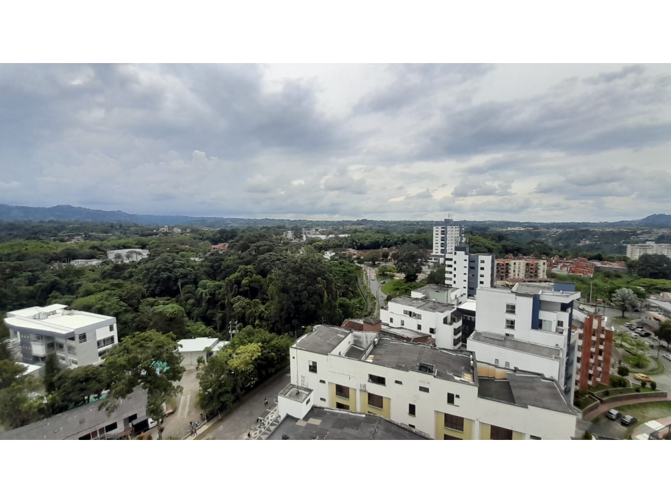 PENTHOUSE PARA VENTA EN ALAMOS