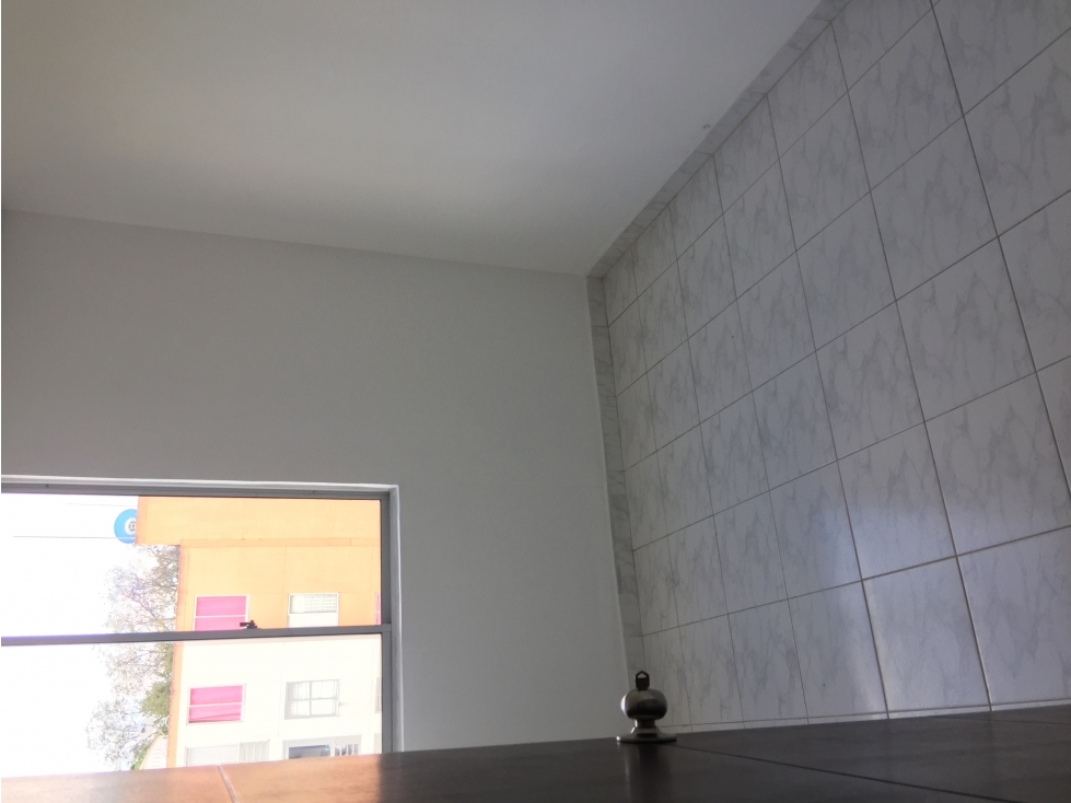 VENTA APARTAMENTO MIRADOR DE CANTABRIA IBAGUÉ