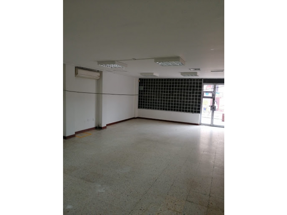 VENDE LOCAL CORPORATIVO EN EL CENTRO CALI