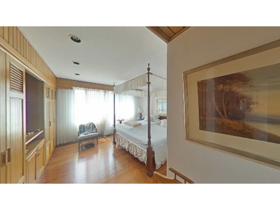 APARTAMENTO EN VENTA ED. CAMINO DEL RIO