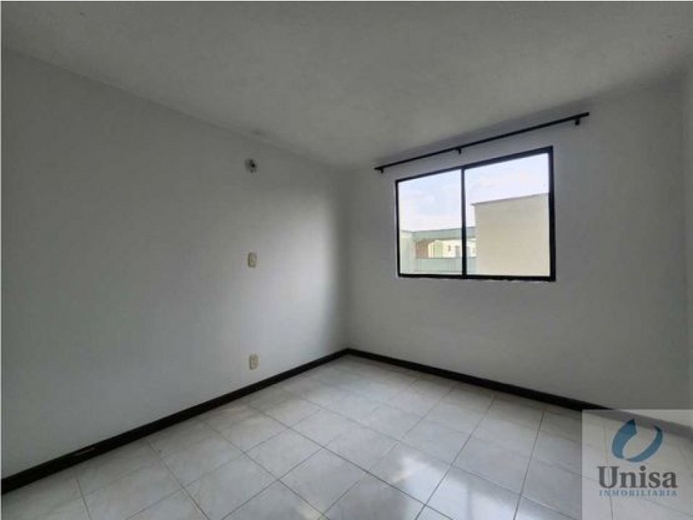 APARTAMENTO EN VENTA EN CONJUNTO TORREMOLINOS