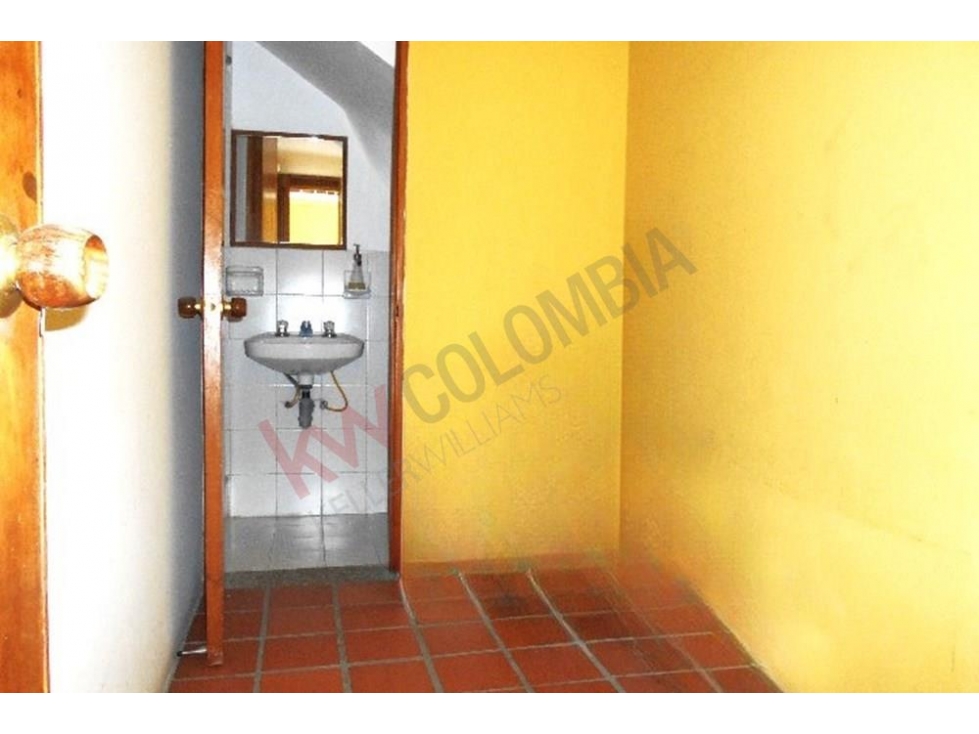 Casa para la Venta en Conj Residencial, Chia, Cundinamarca