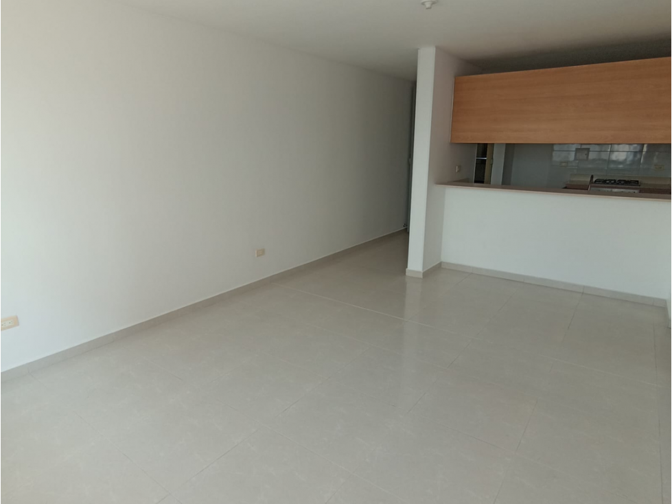 Apartamento en Venta, Picasso Cubismo, Bucaramanga, Santander