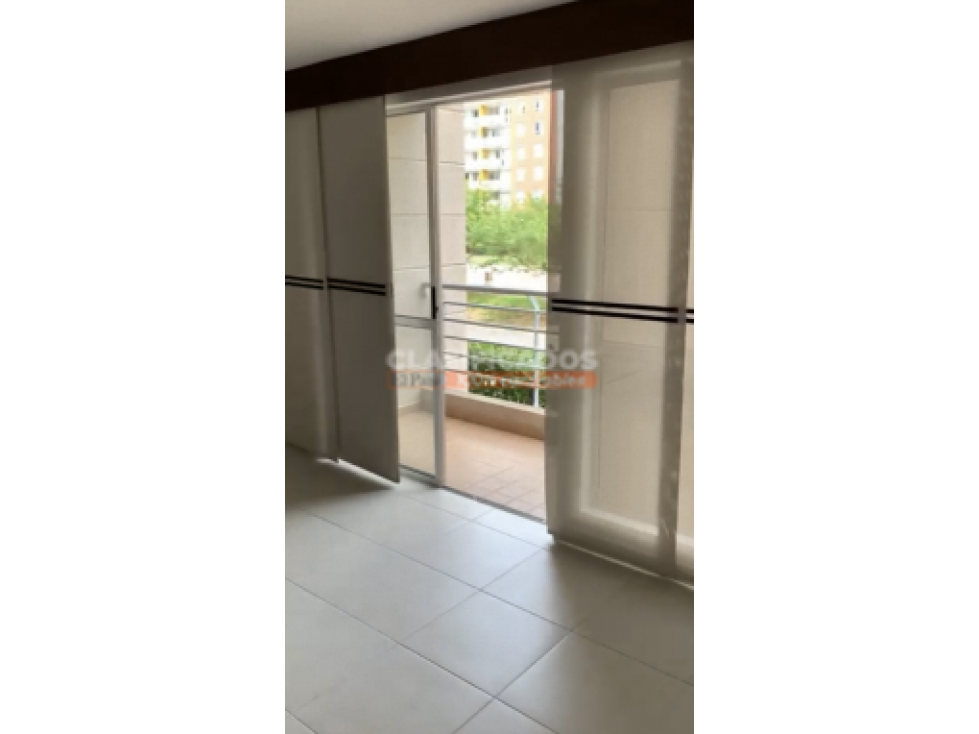 Venta Apartamento en Valle del Lili, Sur de Cali 157.