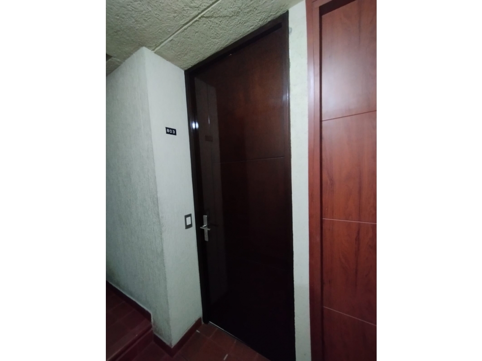 Venta Apartamento en La Flora, Norte de Cali 251.