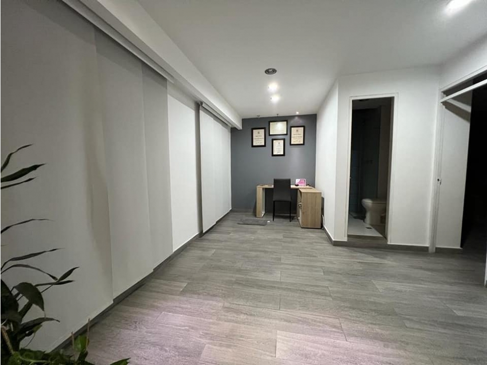 Venta Casa Condominio en La Selva, Sur de Cali 171.