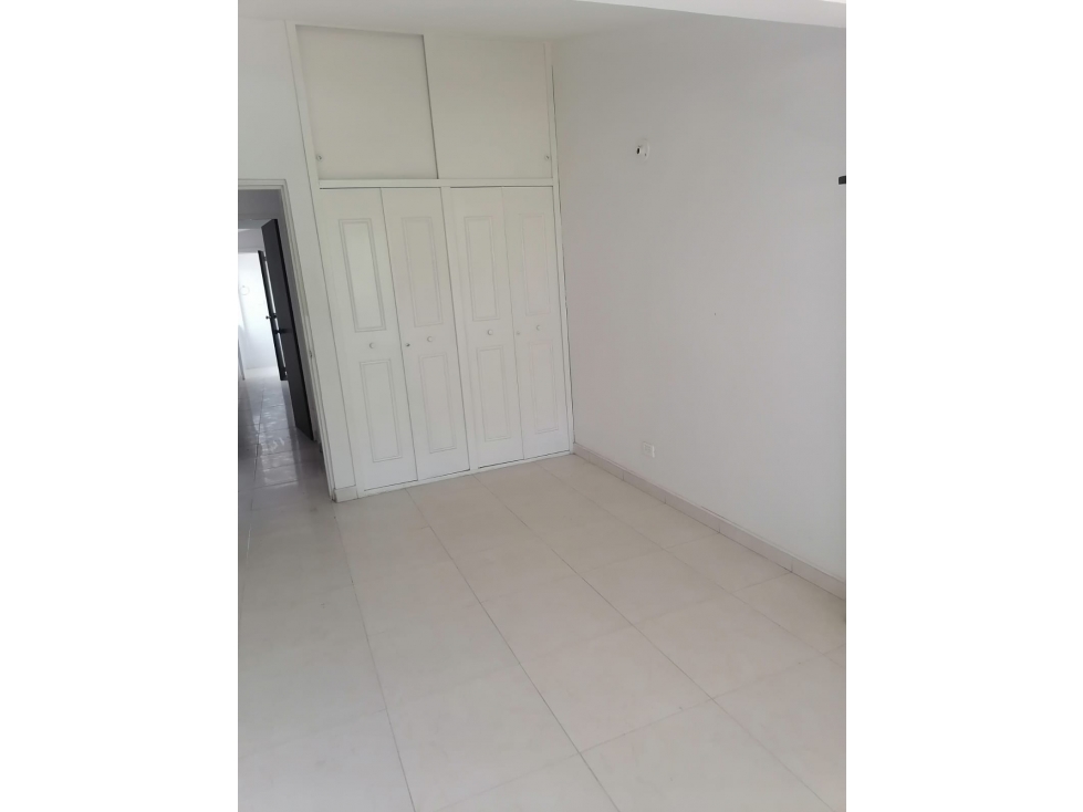 Venta Casa en El Caney, Sur de Cali 437.