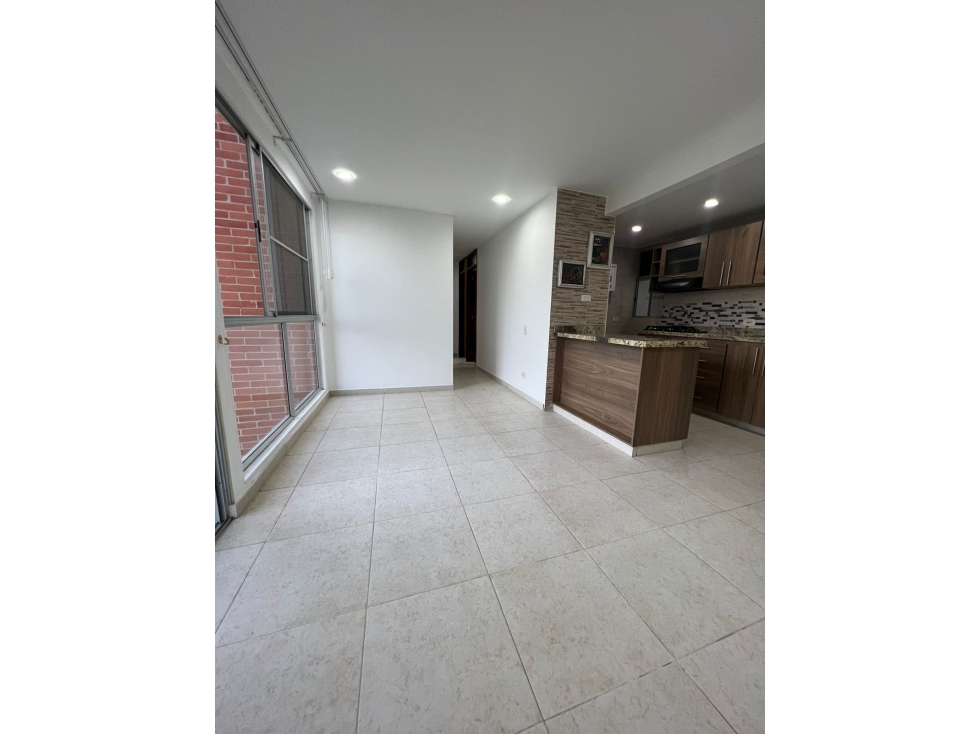 Venta Apartamento en Valle del Lili, Sur de Cali 334.