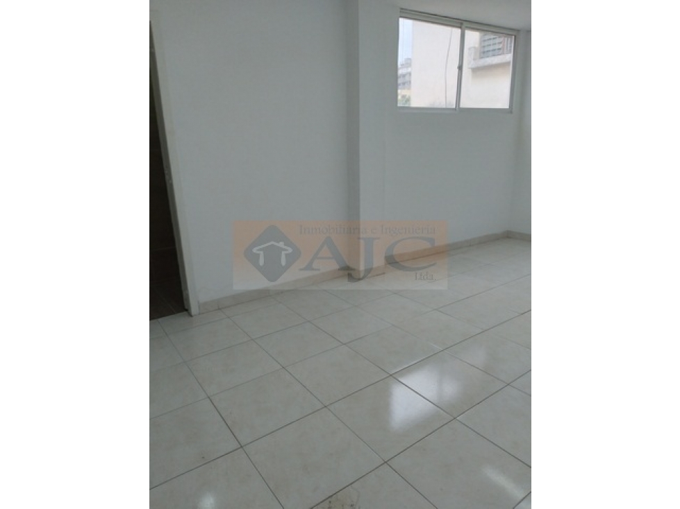 Arriendo Oficina Centro Bucaramanga