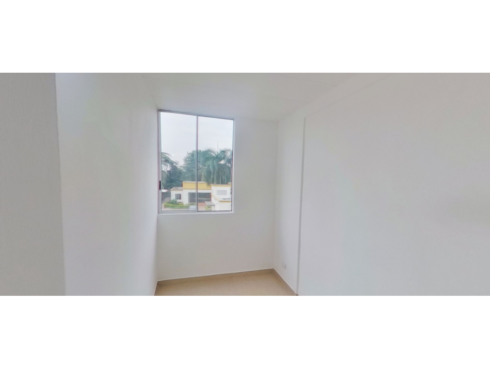 VALLE DEL LILI CERCA LA 14 VENDO APARTAMENTO SUR CALI