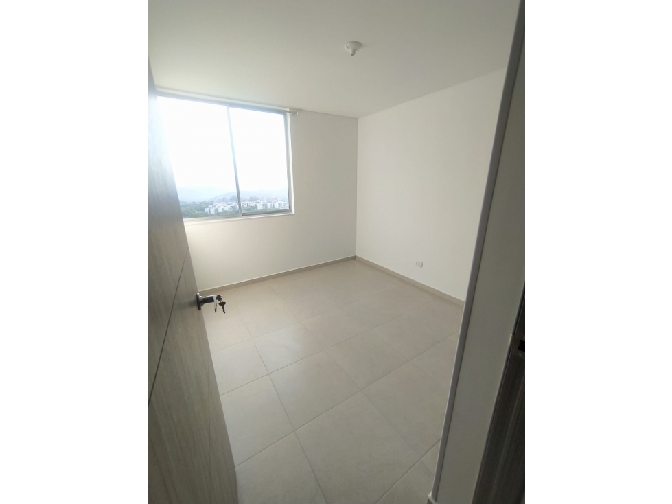 VENTA DE APARTAMENTO EN PROVENZA  CR TRIVENZA