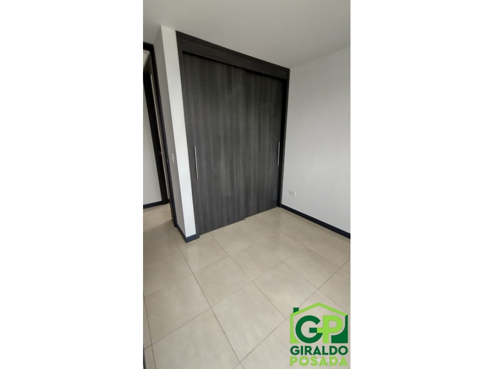 ARRIENDO  APARTAMENTO EN ENVIGADO LA ABADIA