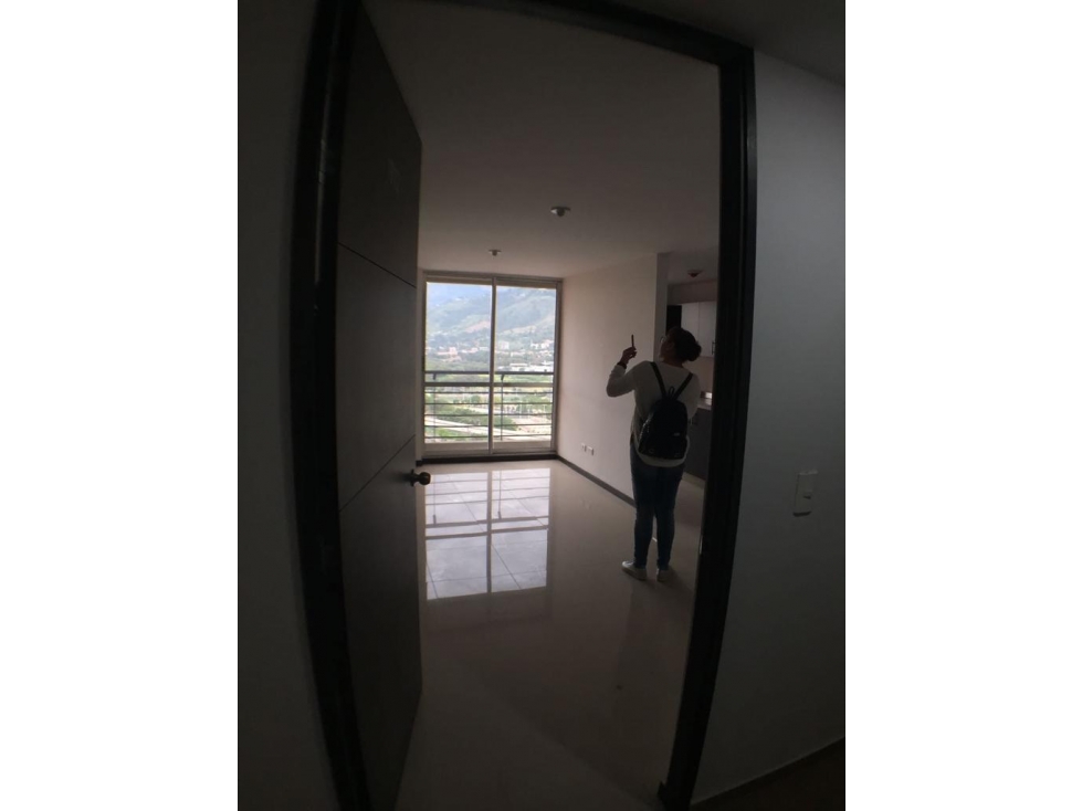 Venta Apartamento, Niquia, Bello, Antioquia.