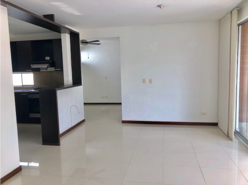 (J) APARTAMENTO PARA LA VENTA EN NORTE, CALI