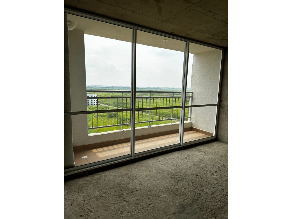 (MJ) APARTAMENTO PARA LA VENTA EN EL SUR, CALI