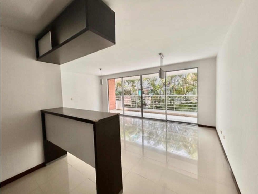 (J) APARTAMENTO PARA LA VENTA EN NORTE, CALI