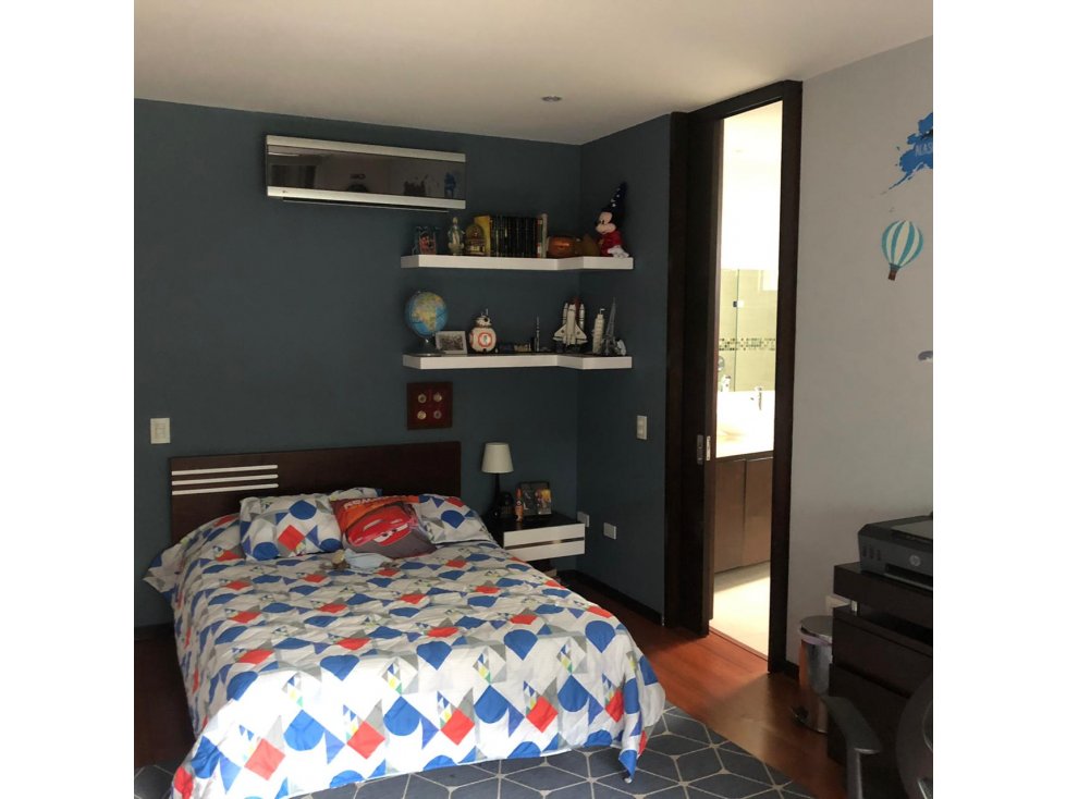 (AV) CASA EN CONDOMINIO PARA VENTA EN EL SUR, CALI