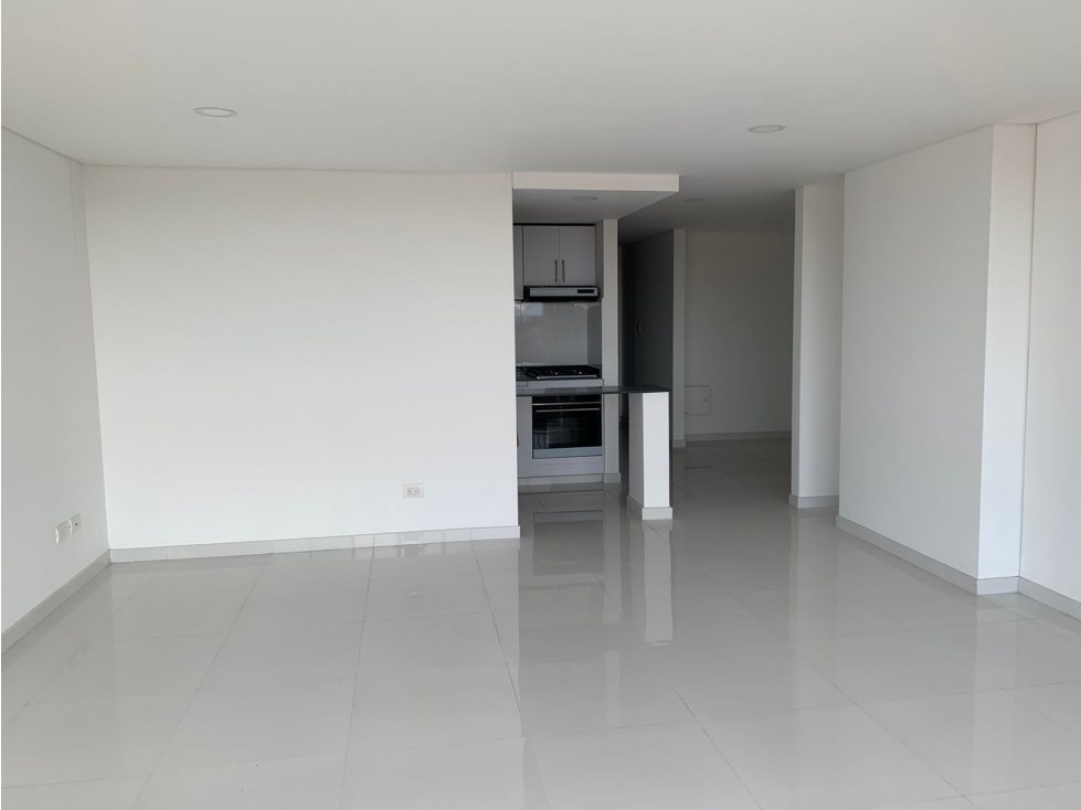 (J) APARTAMENTO PARA VENDER EN EL NORTE, POPAYAN