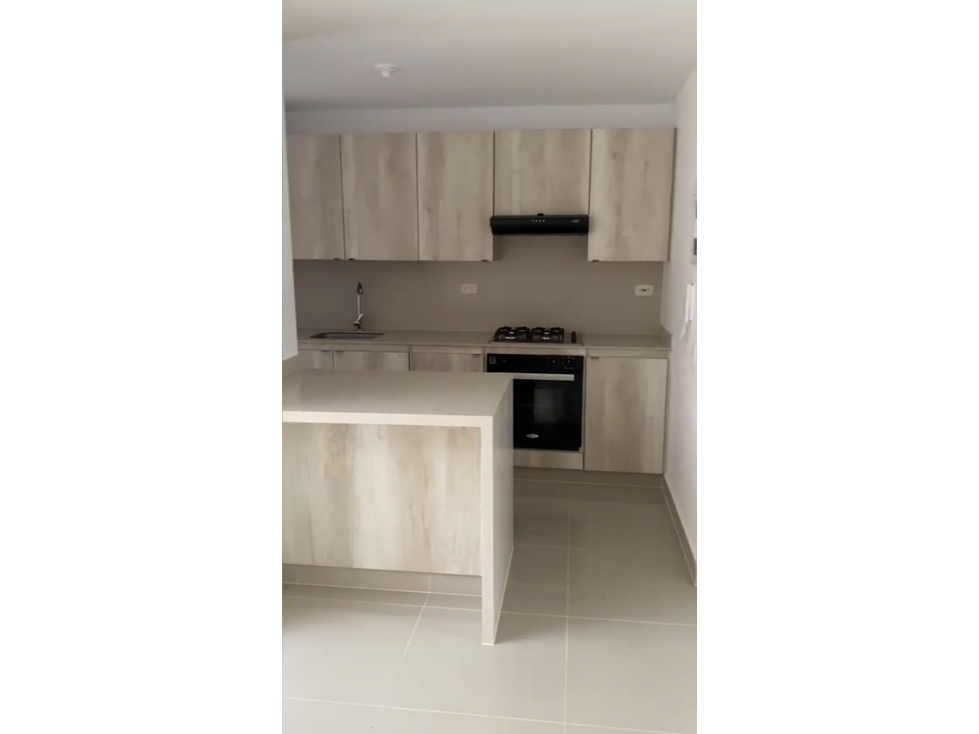 Venta Casa Condominio de 103m2 Ciudad Country, Jamundí 7977.