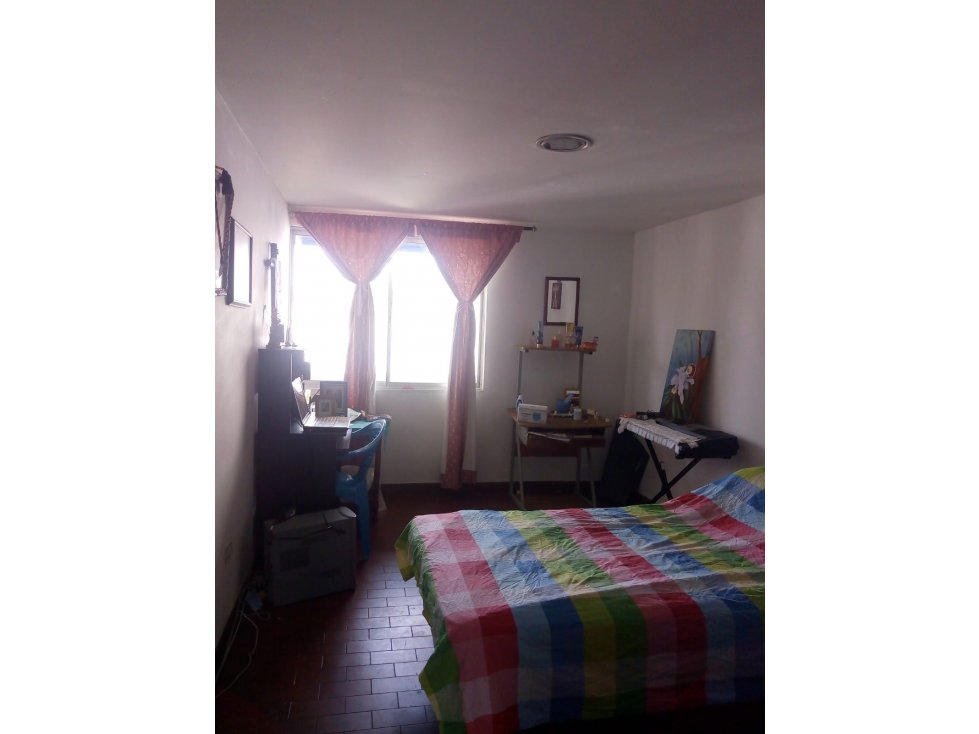 Venta de Apartamento Pampa Linda, Sur de Cali 3595.