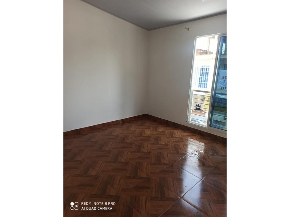 Venta de Casa Vía Potrerito, Jamundí 5149.