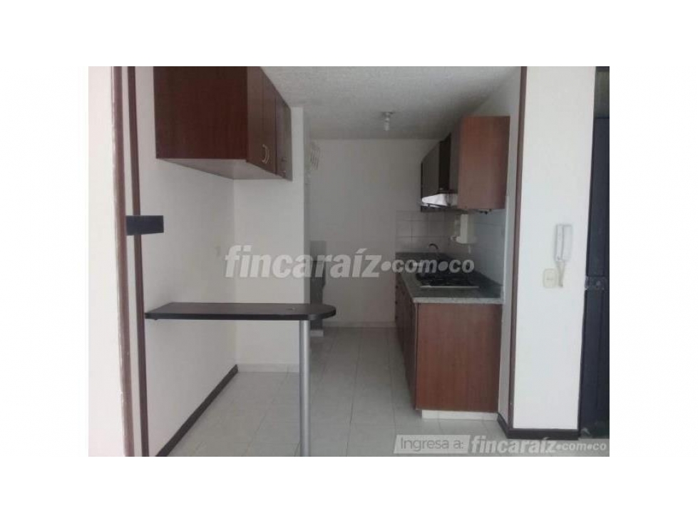 Venta de Apartamento en Valle del Lili, Sur de Cali 4603.