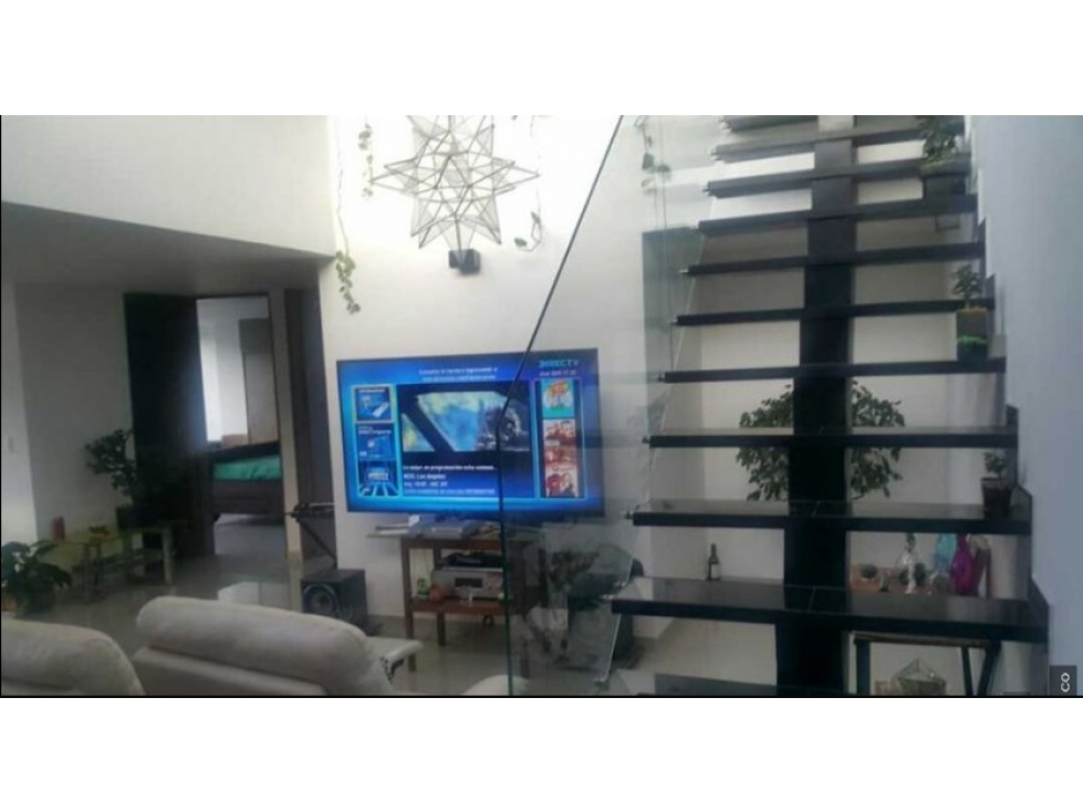 APARTAMENTO EN VENTA EN MEDELLÍN, Simón Bolívar