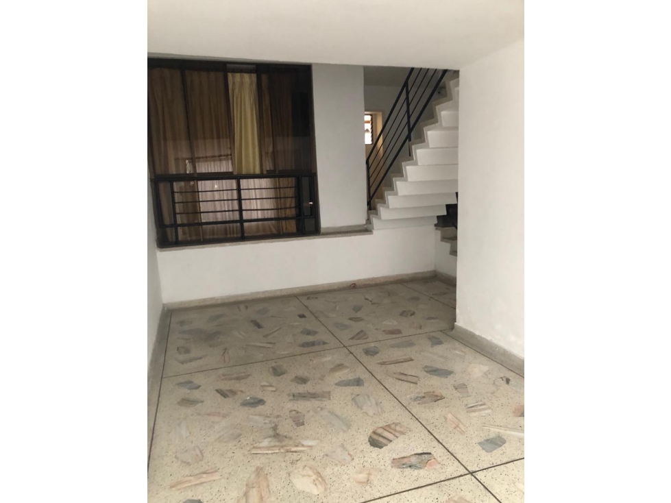 CASA EN CHAMPAÑAT - COLSEGUROS VENTA EN CALI